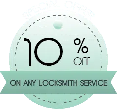 Santa Monica CA Locksmith Store Santa Monica, CA 310-579-9130 Santa Monica CA Locksmith Store Santa Monica, CA 310-579-9130 - sb-offer