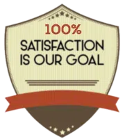 Santa Monica CA Locksmith Store Santa Monica, CA 310-579-9130 Santa Monica CA Locksmith Store Santa Monica, CA 310-579-9130