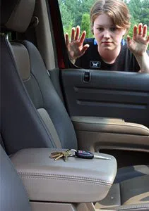 Santa Monica CA Locksmith Store Santa Monica, CA 310-579-9130 Santa Monica CA Locksmith Store Santa Monica, CA 310-579-9130 - car-locksmith