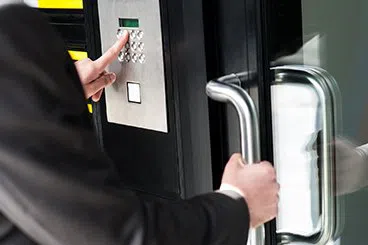 Santa Monica CA Locksmith Store Santa Monica, CA 310-579-9130 Santa Monica CA Locksmith Store Santa Monica, CA 310-579-9130