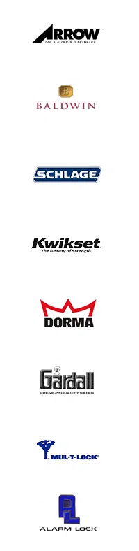 Santa Monica CA Locksmith Store Santa Monica, CA 310-579-9130 Santa Monica CA Locksmith Store Santa Monica, CA 310-579-9130 - lock-set